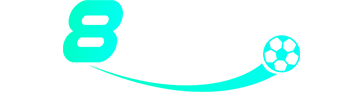 LOGO Nhà cái 8DAY