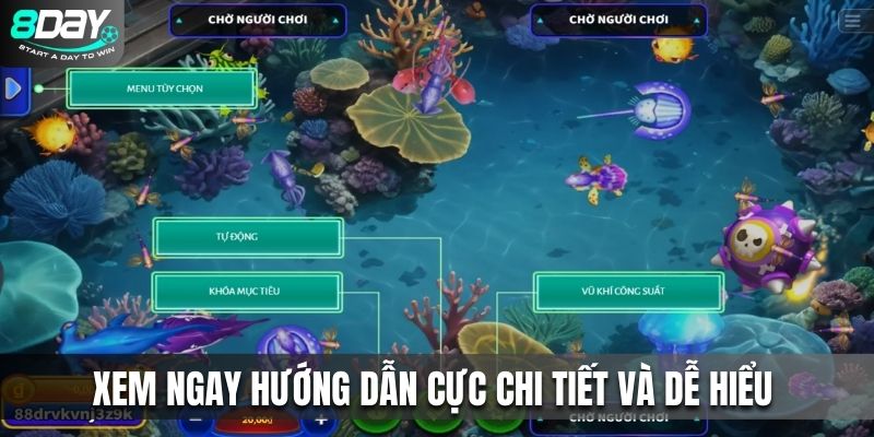 Xem ngay hướng dẫn cực chi tiết và dễ hiểu 